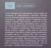 Marcin Król • Bezradność liberałów